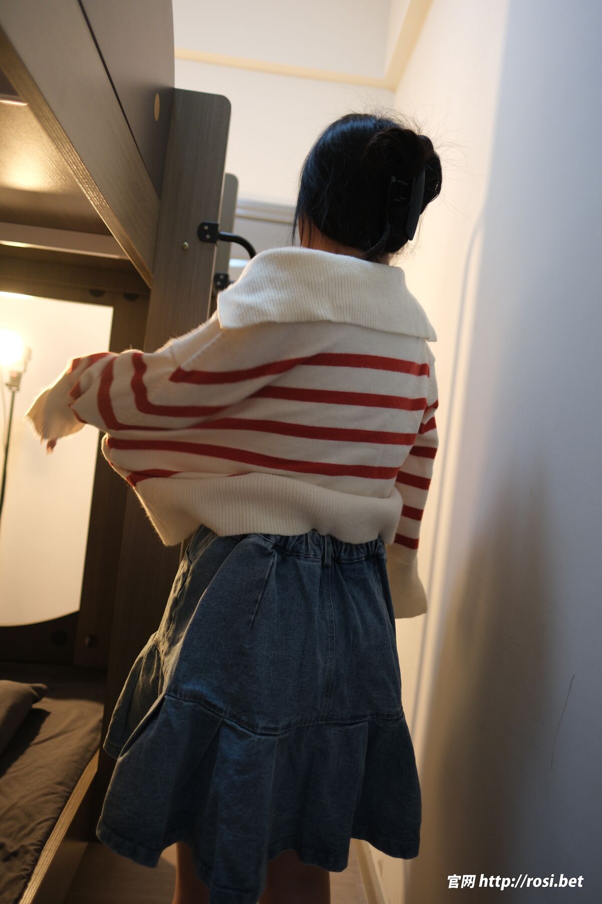 ROSI写真 2025.11.11 No.5090 Part02 25 ROSI写真 2025.11.11 No.5090 Part02