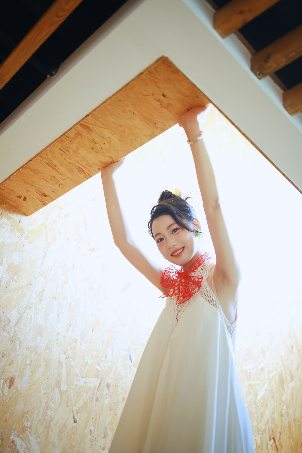YiTuYu艺图语 Vol.9751 Xiao U 29 YiTuYu艺图语 Vol.9751 Xiao U