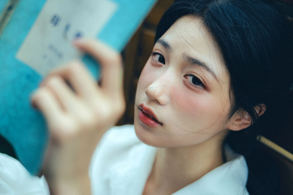 YiTuYu艺图语 Vol.9661 Na Yi Xiao Yi 14 YiTuYu艺图语 Vol.9661 Na Yi Xiao Yi