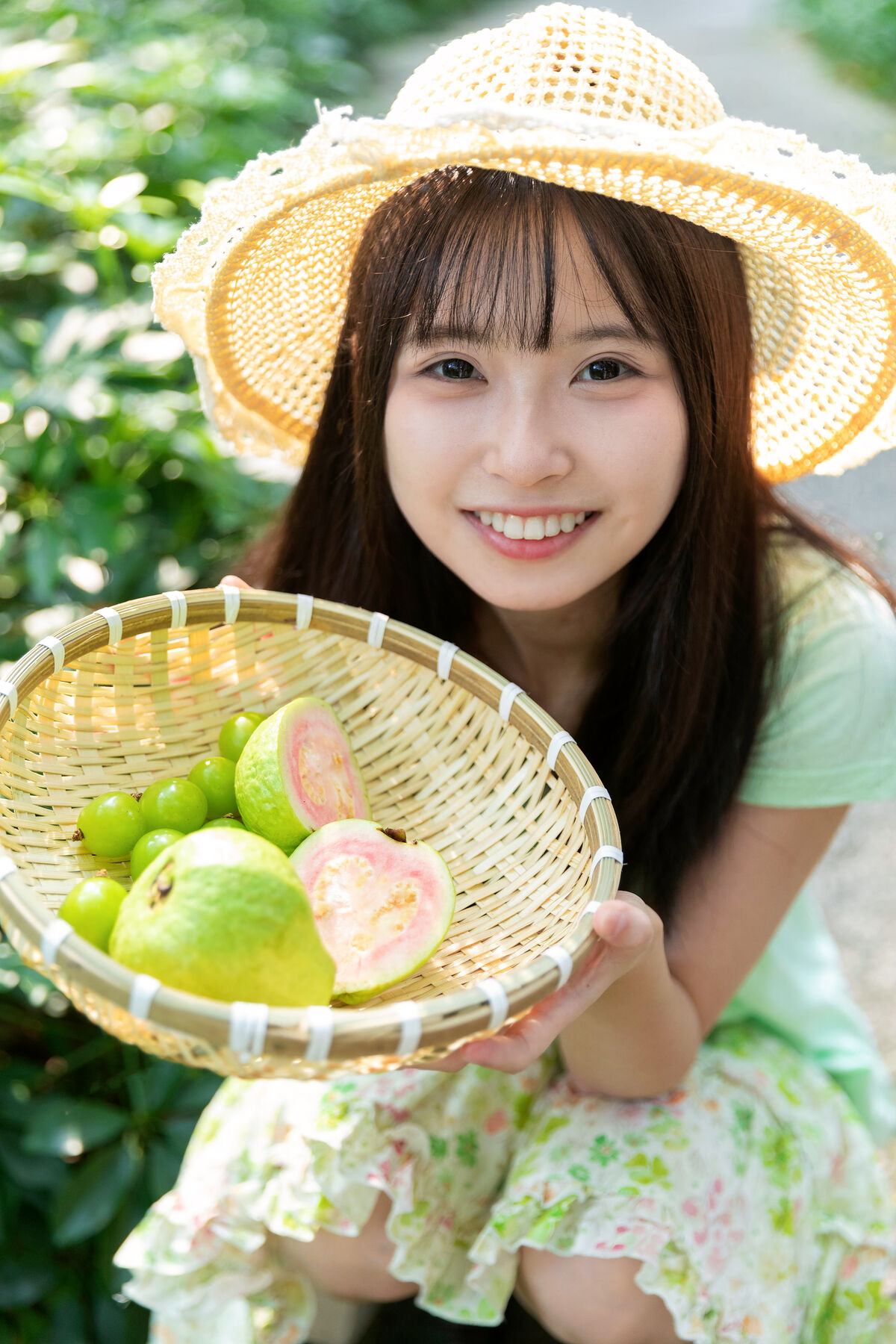 YiTuYu艺图语 Vol.9794 Xiao Xin Da Ke Shui ZZ 8 YiTuYu艺图语 Vol.9794 Xiao Xin Da Ke Shui ZZ