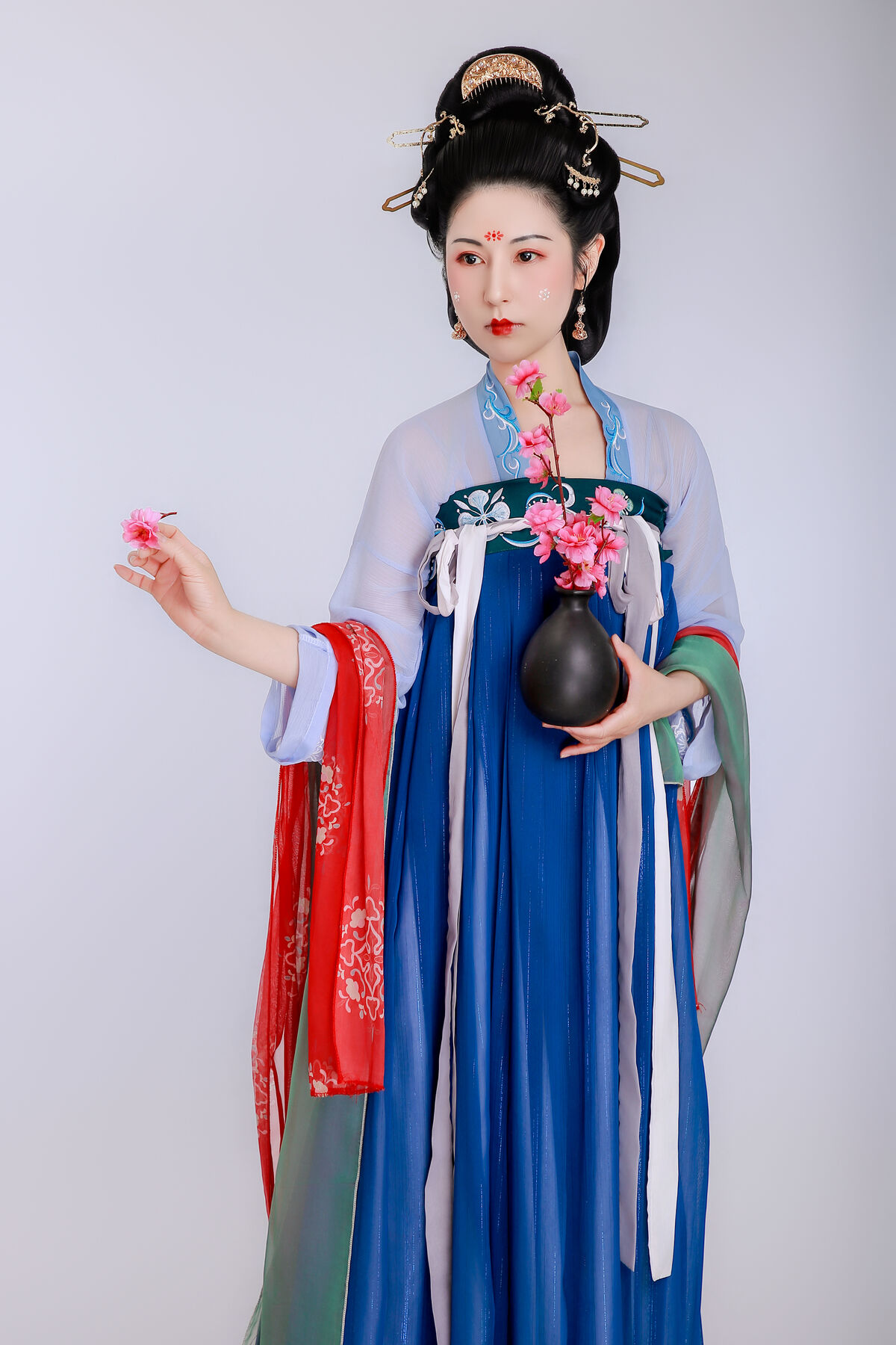YiTuYu艺图语 Vol.9452 Xiao Yue Yue 16 YiTuYu艺图语 Vol.9452 Xiao Yue Yue