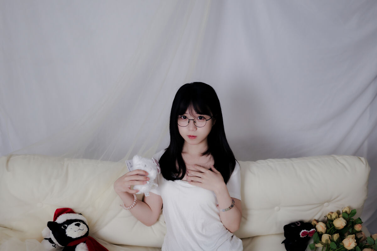 YiTuYu艺图语 Vol.9455 Fei Bi 22 YiTuYu艺图语 Vol.9455 Fei Bi
