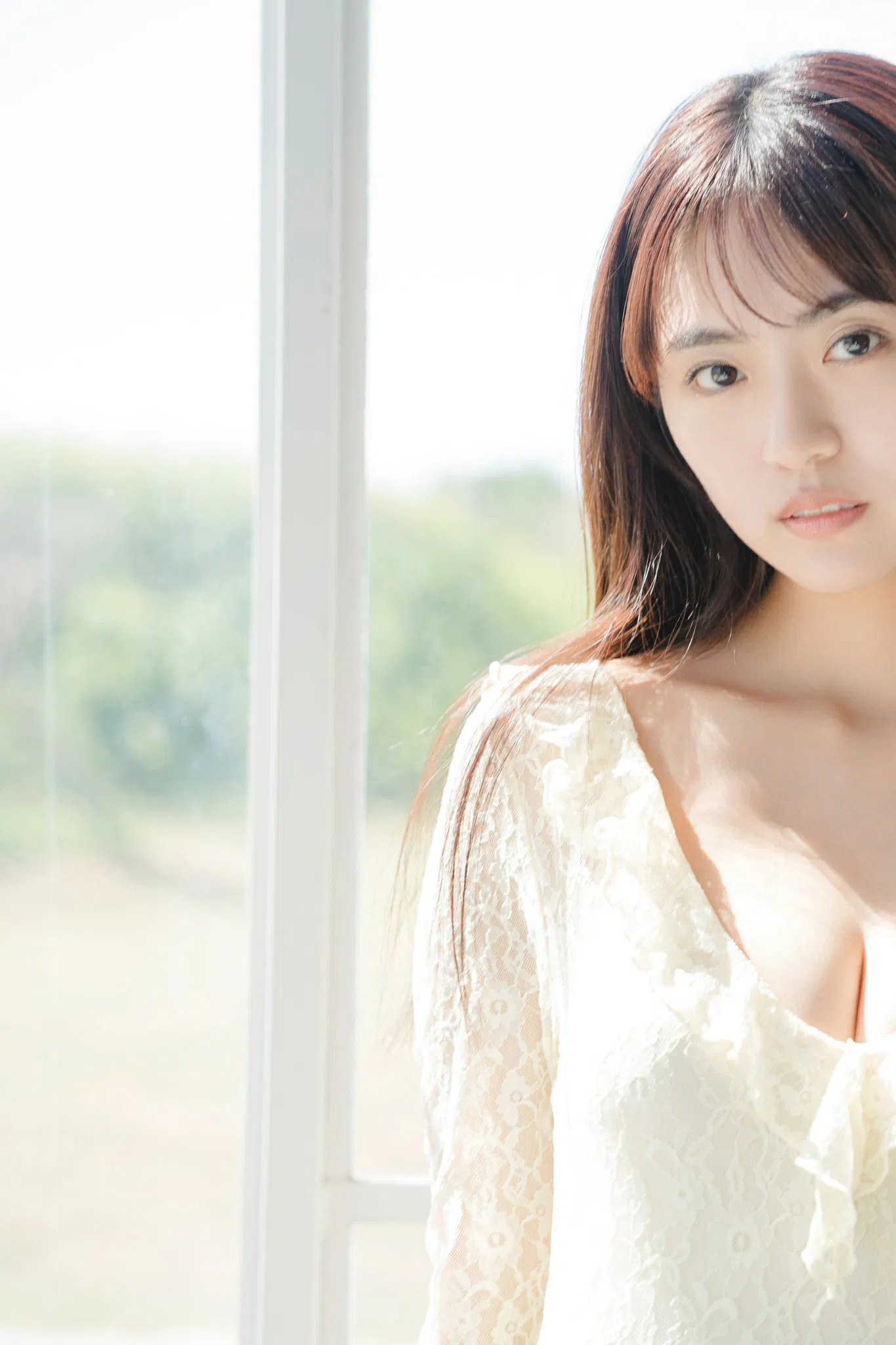 FRIDAYデジタル写真集 豊田ルナ 無邪気な熱視線 vol.2 120ページ豪華版 68 FRIDAYデジタル写真集 豊田ルナ 無邪気な熱視線 vol.2 120ページ豪華版
