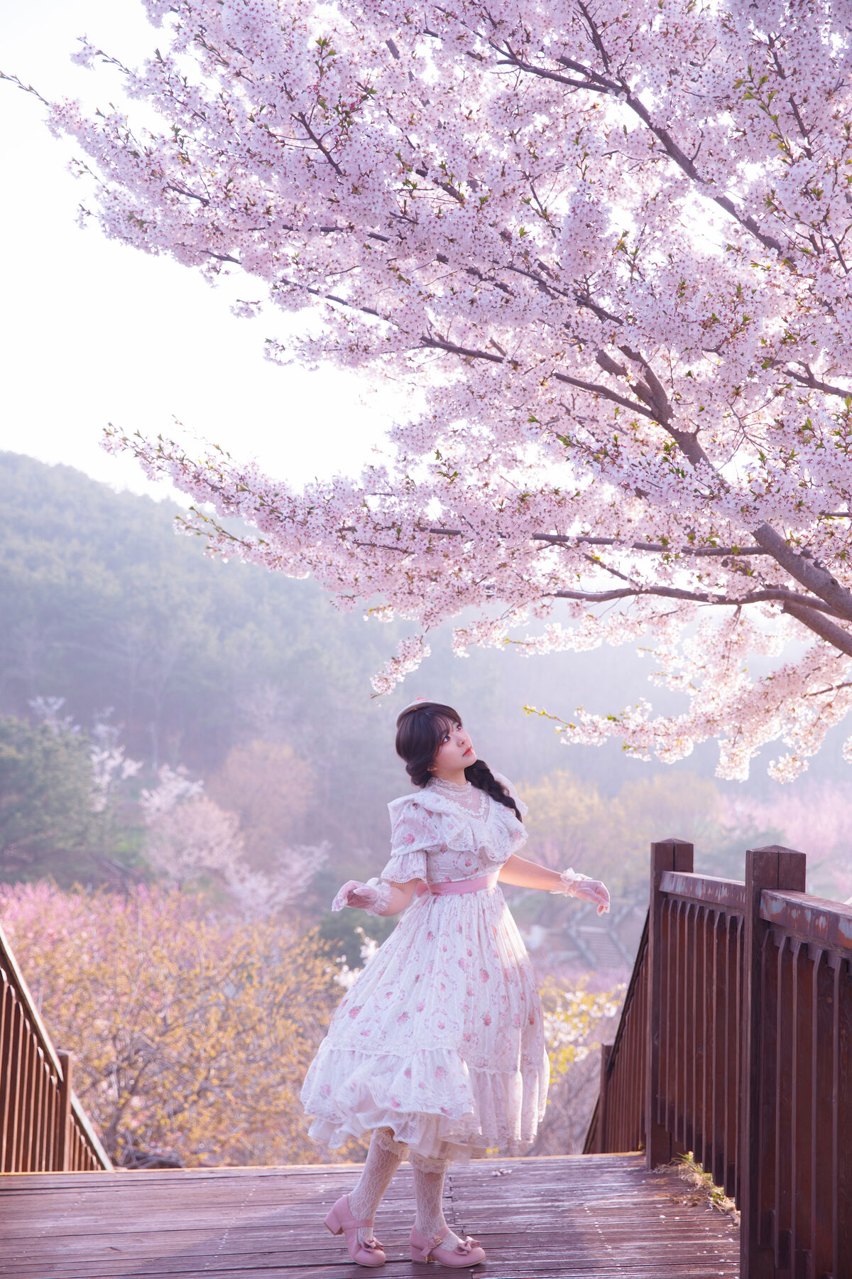 YiTuYu艺图语 Vol.10626 Liu Liu 15 YiTuYu艺图语 Vol.10626 Liu Liu