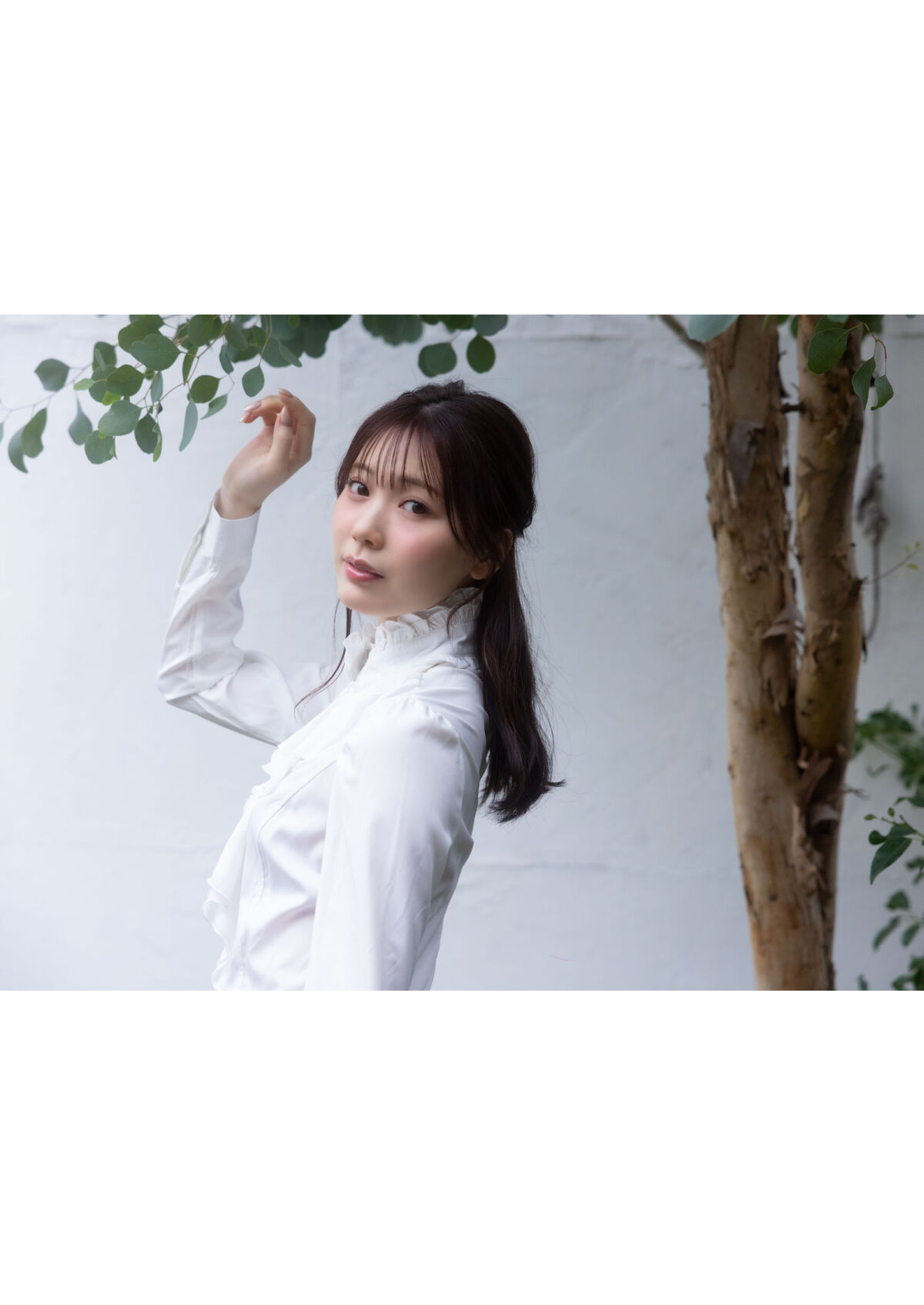 JP Mio Ishikawa 石川澪 - デジタル写真集春の詩 Part01 28 JP Mio Ishikawa 石川澪 - デジタル写真集春の詩 Part01