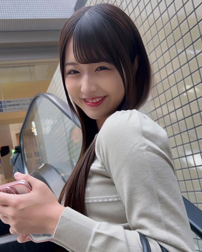 南みゆか 90㎝パイパイの水着グラビア画像! 338 南みゆか 90㎝パイパイの水着グラビア画像!
