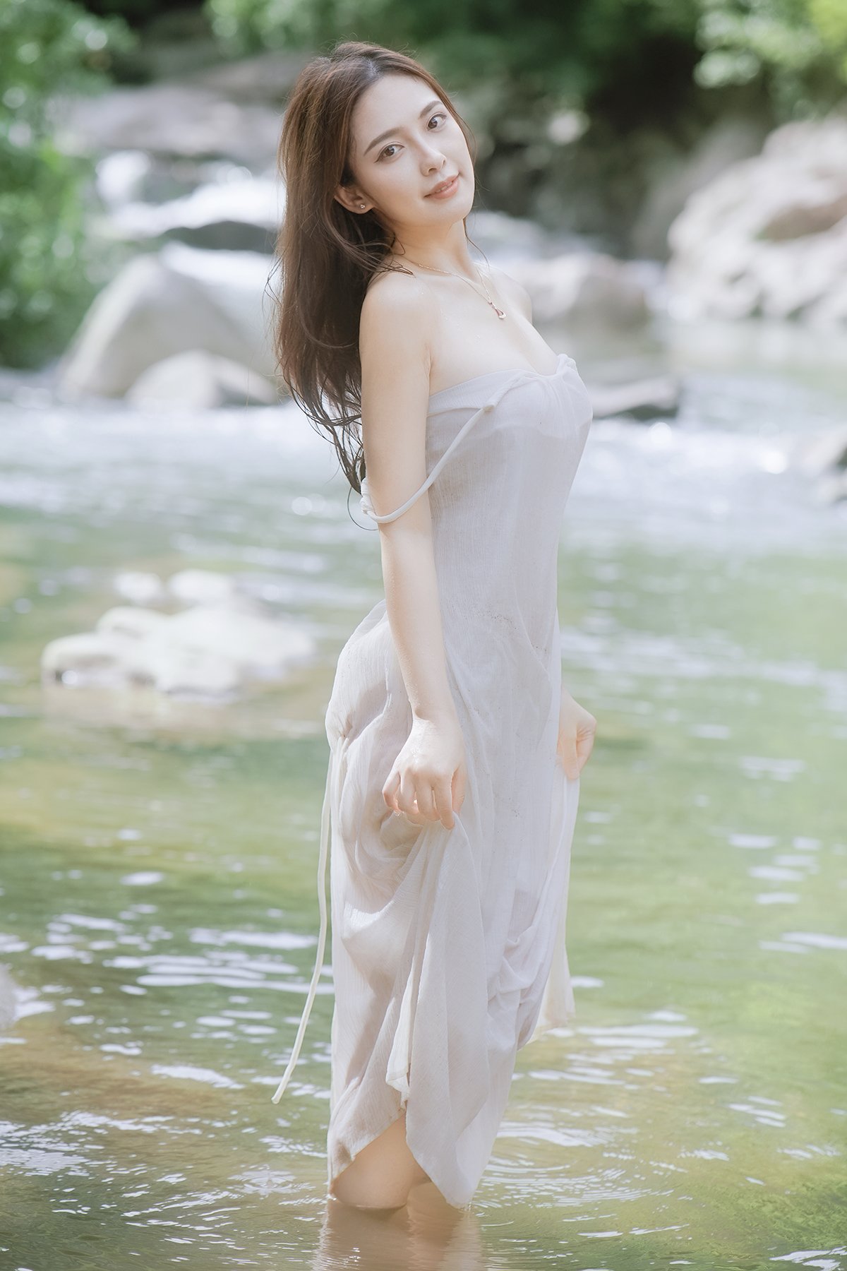 YiTuYu艺图语 Vol.9814 Ying Er YY 14 YiTuYu艺图语 Vol.9814 Ying Er YY