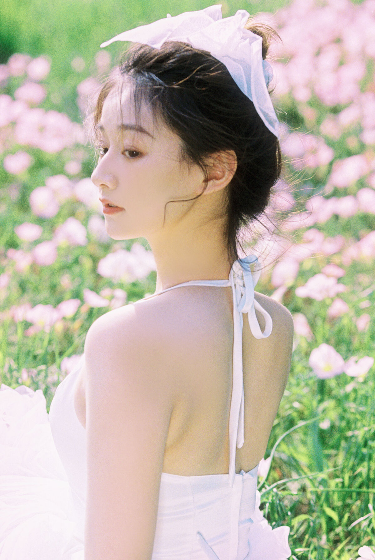 YiTuYu艺图语 Vol.9816 Shi Hue Xian Zi Ya 12 YiTuYu艺图语 Vol.9816 Shi Hue Xian Zi Ya