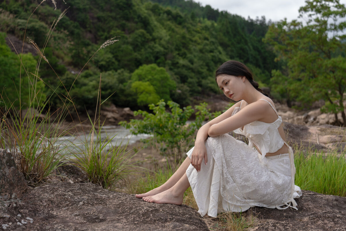YiTuYu艺图语 Vol.9744 KiKi 12 YiTuYu艺图语 Vol.9744 KiKi