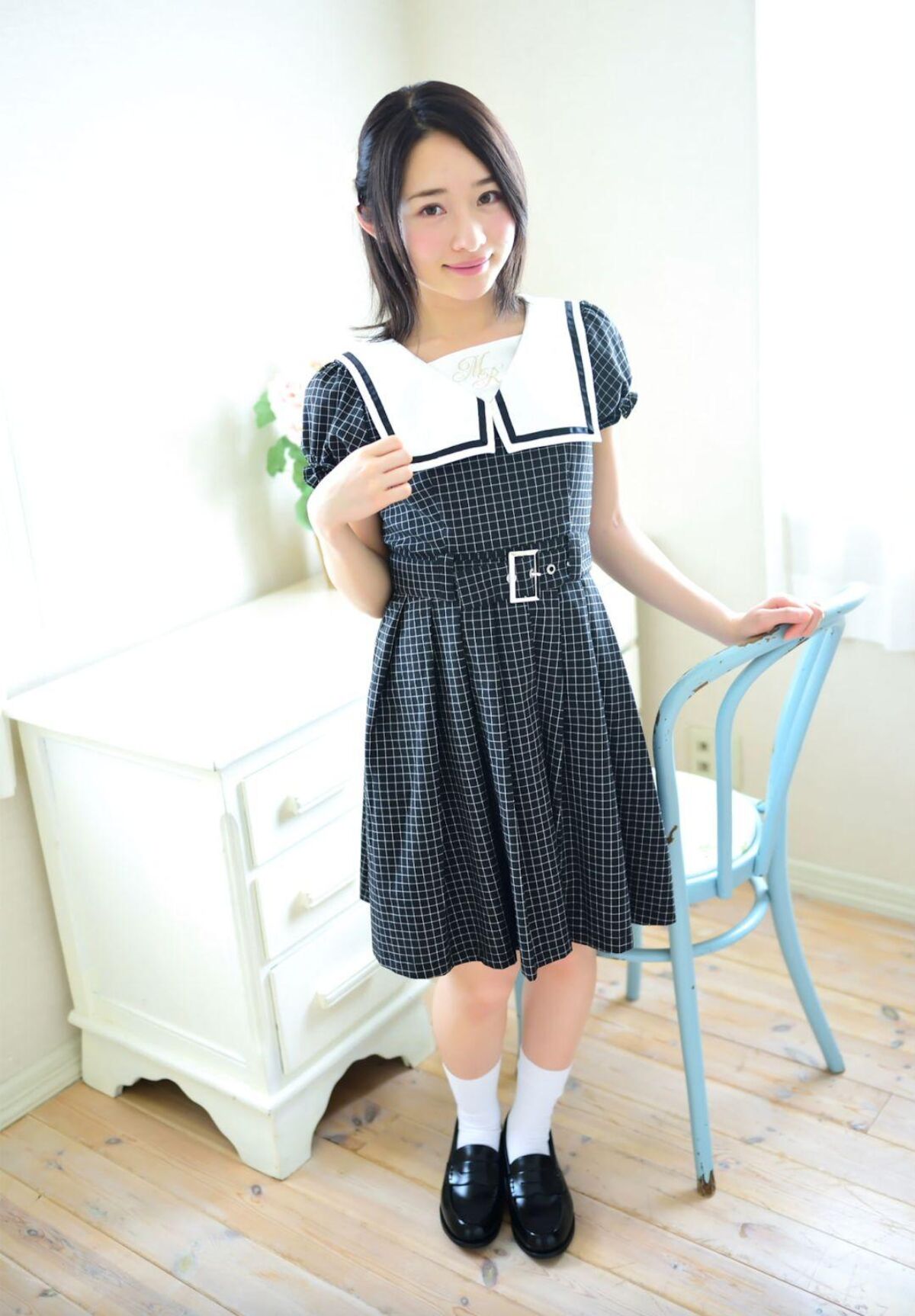 JP Karen Kawai 河合かれん - 可憐なかれん 39 JP Karen Kawai 河合かれん - 可憐なかれん