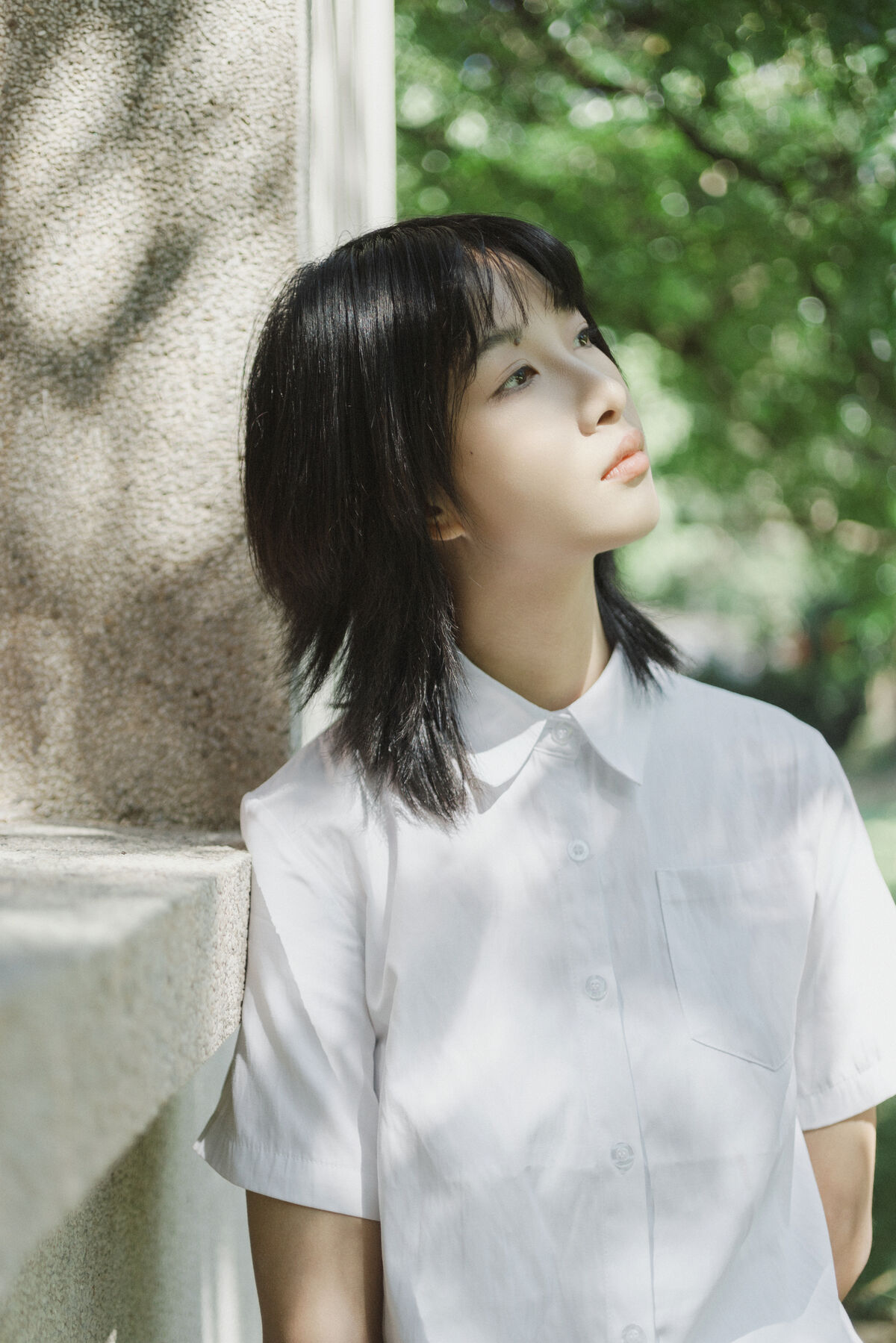 YiTuYu艺图语 Vol.9805 Gu Gu Gu 18 YiTuYu艺图语 Vol.9805 Gu Gu Gu