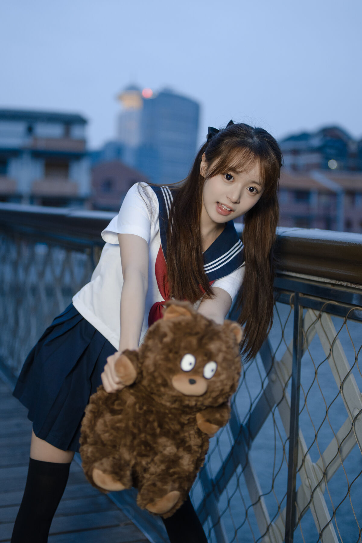 YiTuYu艺图语 Vol.9769 Xiao Yi 26 YiTuYu艺图语 Vol.9769 Xiao Yi