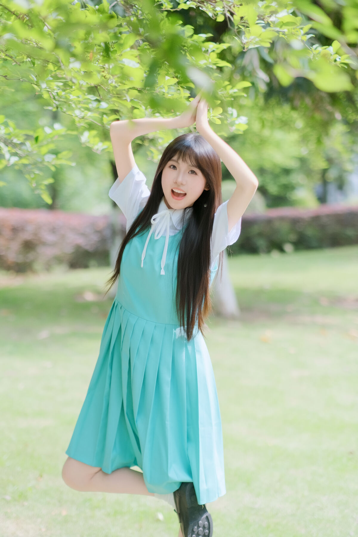 YiTuYu艺图语 Vol.9825 1010 11 YiTuYu艺图语 Vol.9825 1010