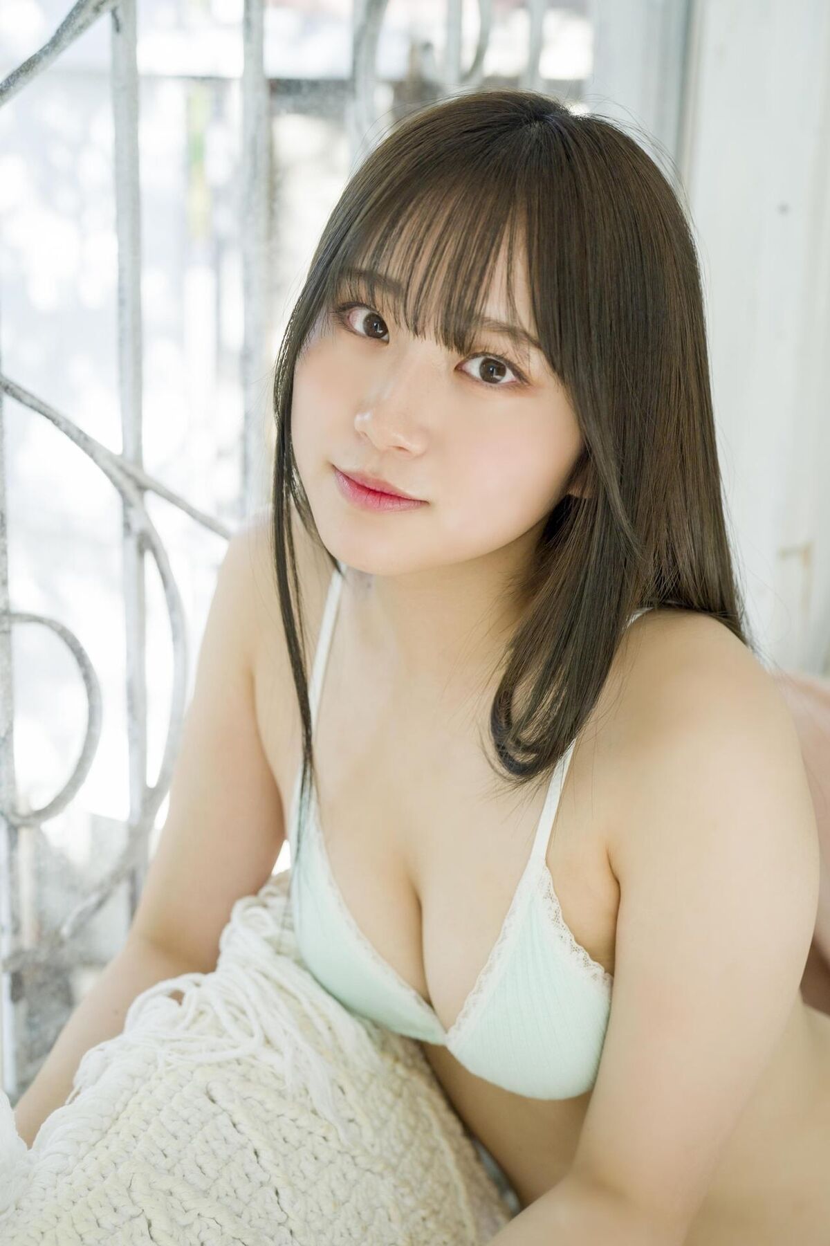 JP Momoko Oshiro 大白桃子 - 白桃 もぎたての果実アザーカット集 IDOL The Great Age of Discovery Part01 35 JP Momoko Oshiro 大白桃子 - 白桃 もぎたての果実アザーカット集 IDOL The Great Age of Discovery Part01