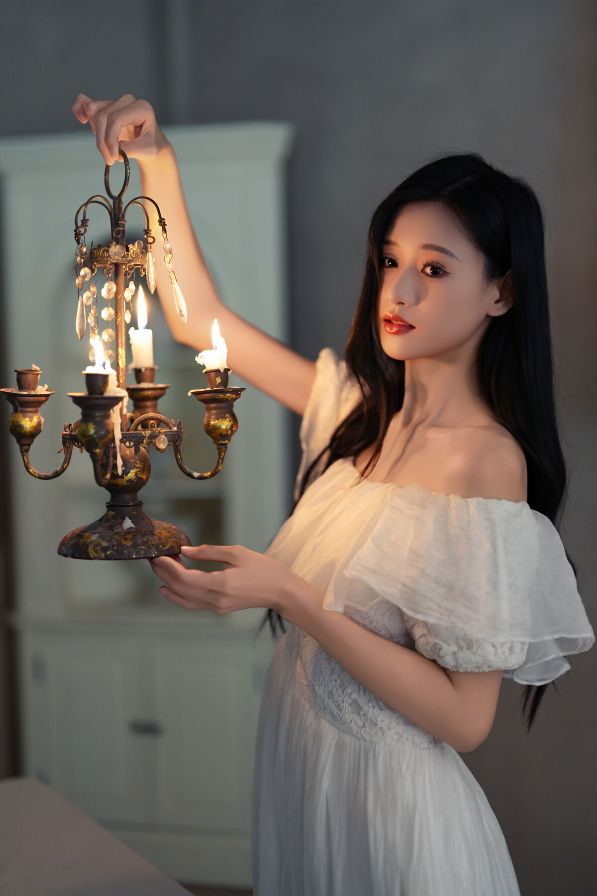 YiTuYu艺图语 Vol.9493 Xiao Xiao 10 YiTuYu艺图语 Vol.9493 Xiao Xiao
