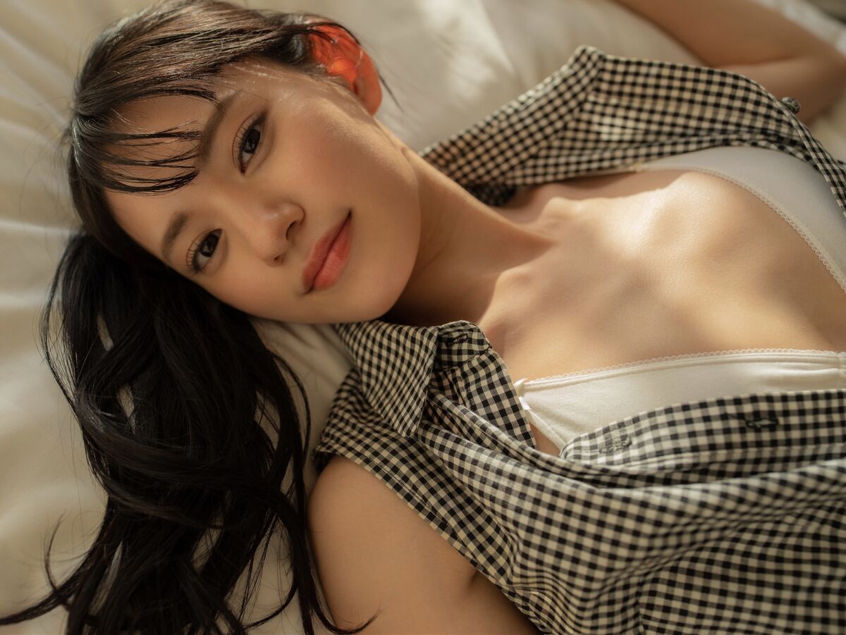 JP Umi Yatsugake 八掛うみ - August Sea In Kushiro 八月のうみ 釧路 30 JP Umi Yatsugake 八掛うみ - August Sea In Kushiro 八月のうみ 釧路
