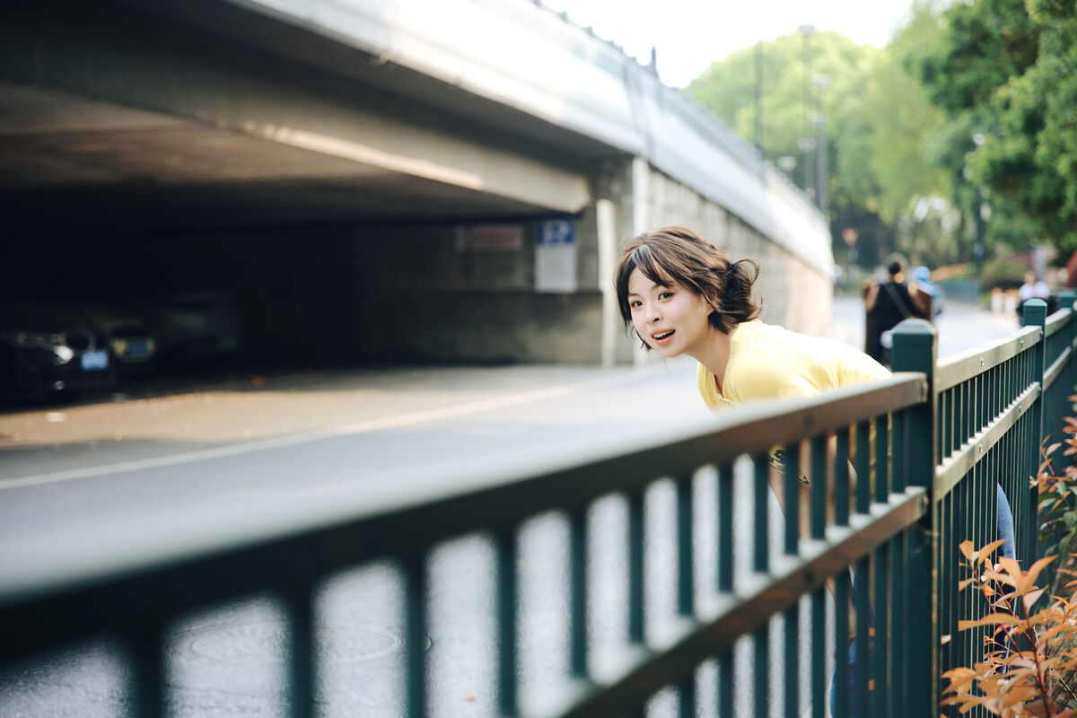 YiTuYu艺图语 Vol.9650 Xiao Ying 20 YiTuYu艺图语 Vol.9650 Xiao Ying