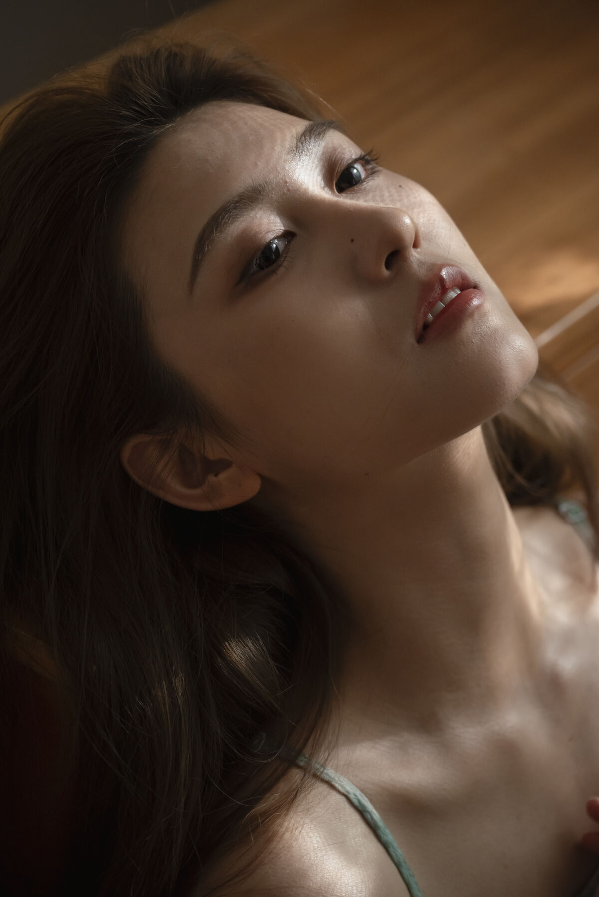YiTuYu艺图语 Vol.9678 Xiao Yu 45 YiTuYu艺图语 Vol.9678 Xiao Yu