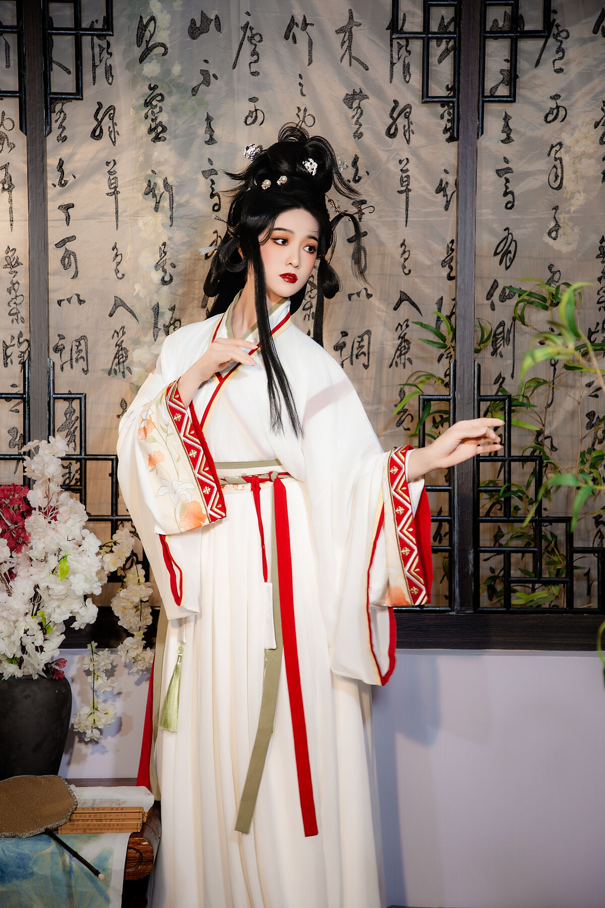 YiTuYu艺图语 Vol.9729 Xiao Xin 10 YiTuYu艺图语 Vol.9729 Xiao Xin
