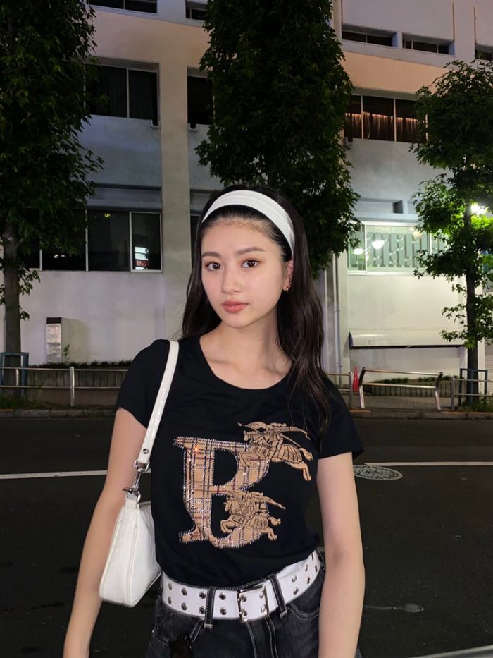 吉田あかり 美人モデルの水着グラビア画像! 123 吉田あかり 美人モデルの水着グラビア画像!