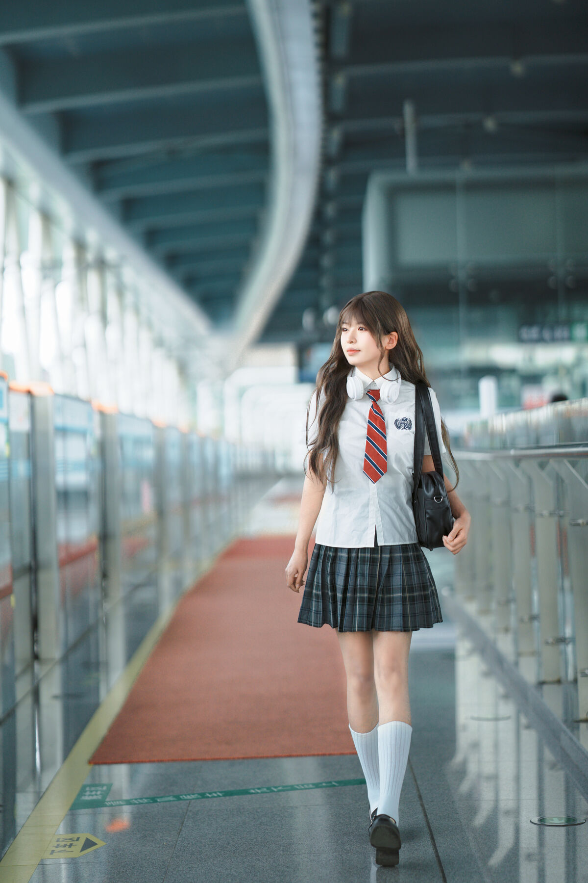 YiTuYu艺图语 Vol.9706 Gui Hua Ya 6 YiTuYu艺图语 Vol.9706 Gui Hua Ya