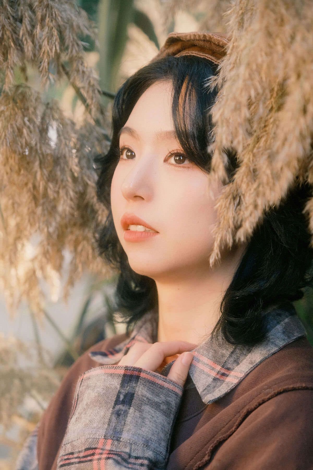 YiTuYu艺图语 Vol.9840 Xiao Guai Shou 13 YiTuYu艺图语 Vol.9840 Xiao Guai Shou