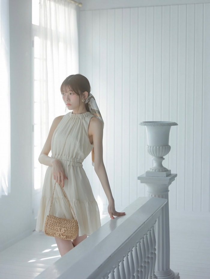 千葉恵里 スタイル抜群な着衣グラビア画像! 59 千葉恵里 スタイル抜群な着衣グラビア画像!
