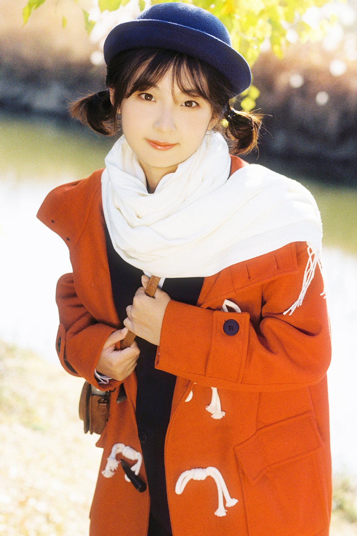 YiTuYu艺图语 Vol.9851 Yu Wan A Ying 9 YiTuYu艺图语 Vol.9851 Yu Wan A Ying