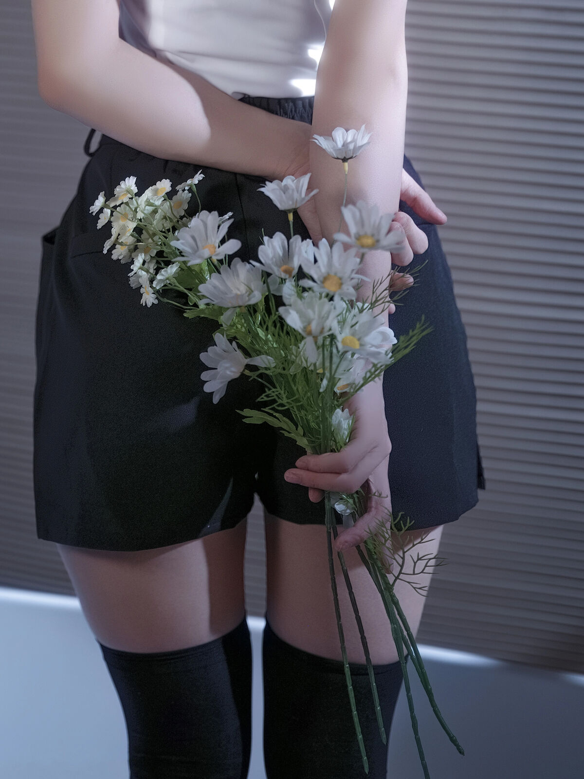 Coser@小仓千代w - Patreon订阅 链锯人 蕾塞 17 Coser@小仓千代w - Patreon订阅 链锯人 蕾塞