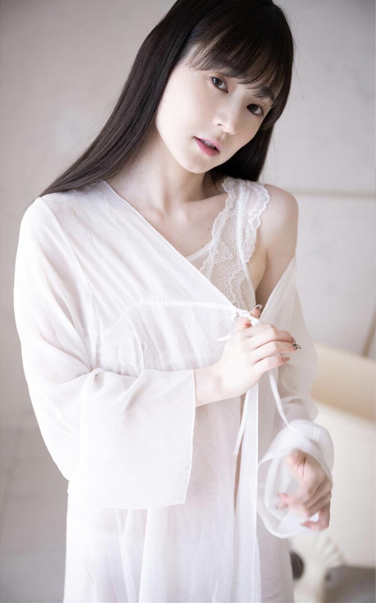 JP Riko Konoe 近衛りこ - きれいなひと Harvest Time Part02 35 JP Riko Konoe 近衛りこ - きれいなひと Harvest Time Part02