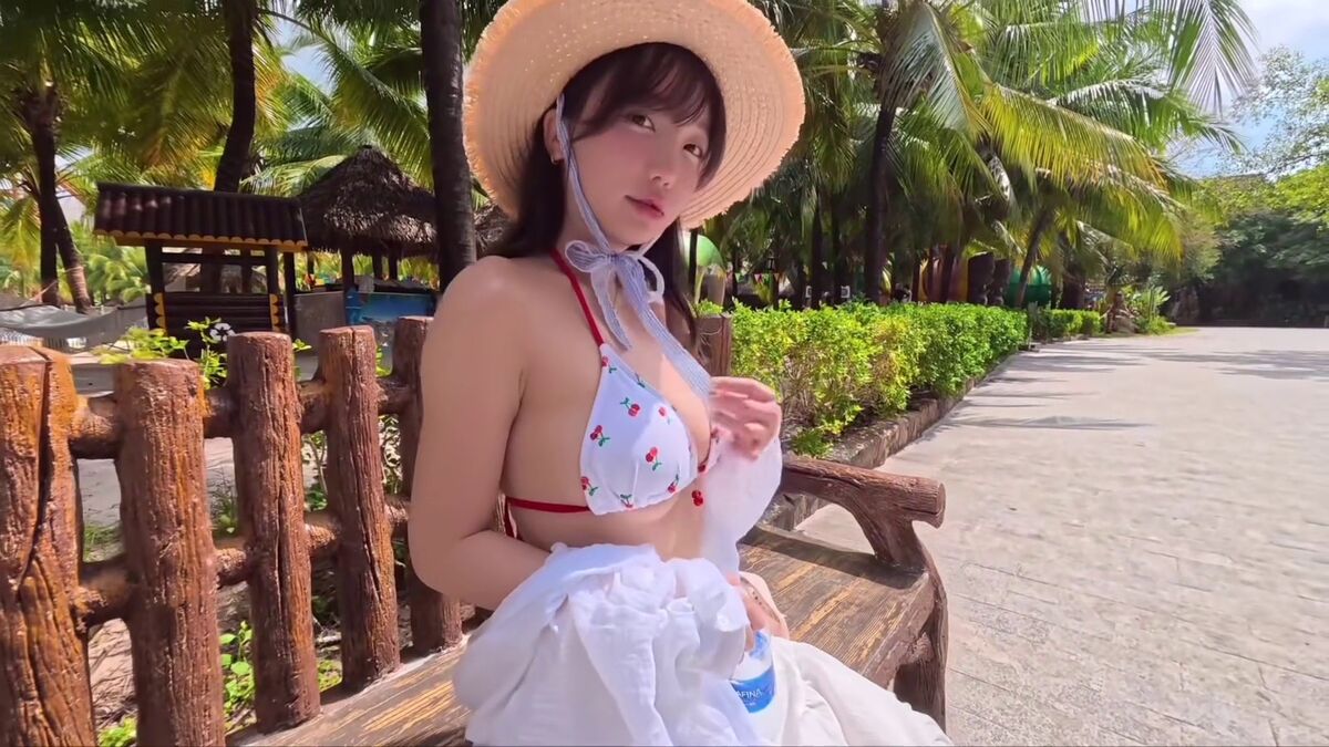 X.O Son Ye-Eun 손예은 - Overseas Nudity Part02 36 X.O Son Ye-Eun 손예은 - Overseas Nudity Part02