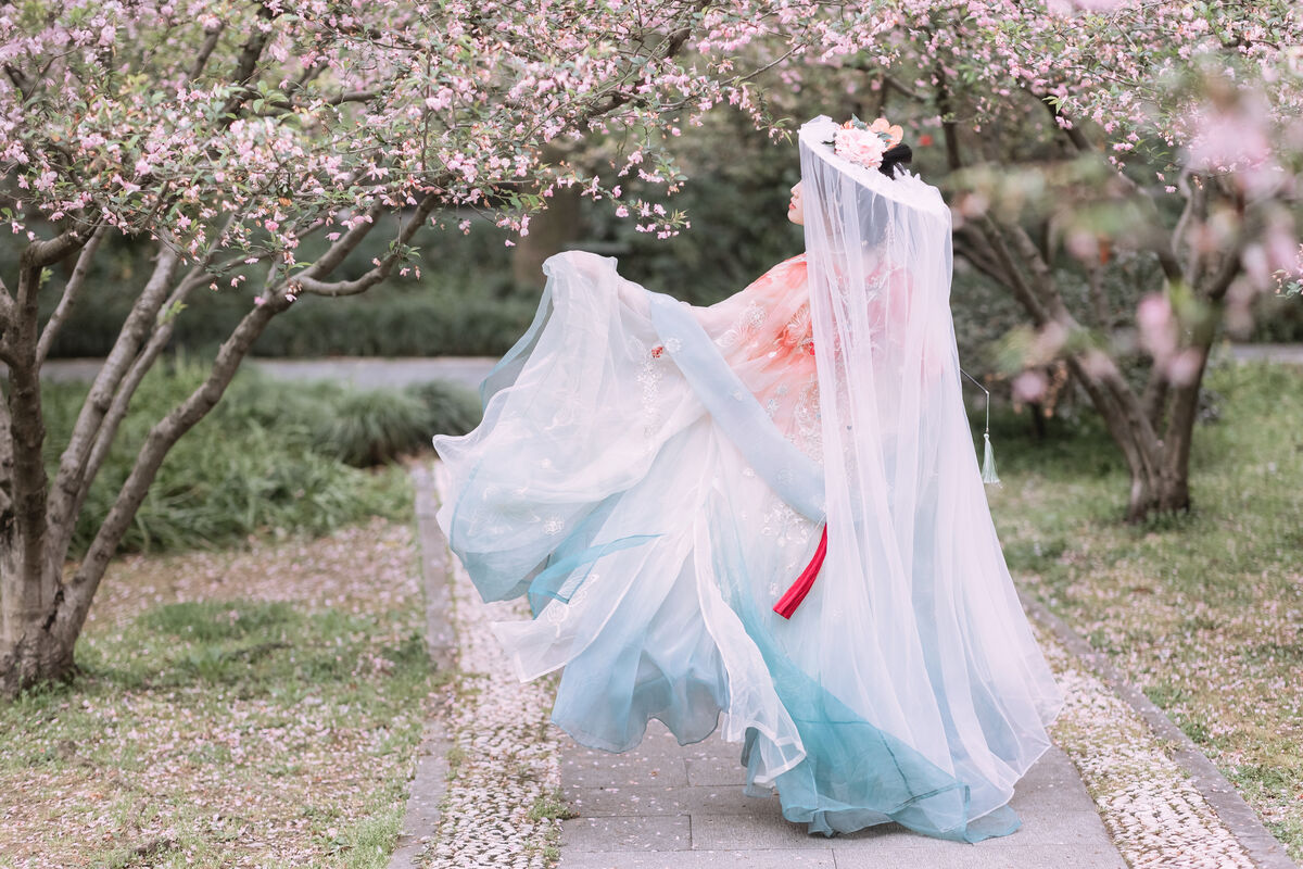 YiTuYu艺图语 Vol.9436 Sei Waka Shoka 28 YiTuYu艺图语 Vol.9436 Sei Waka Shoka
