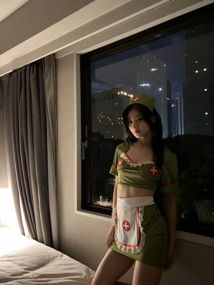 吉田あかり 美人モデルの水着グラビア画像! 127 吉田あかり 美人モデルの水着グラビア画像!