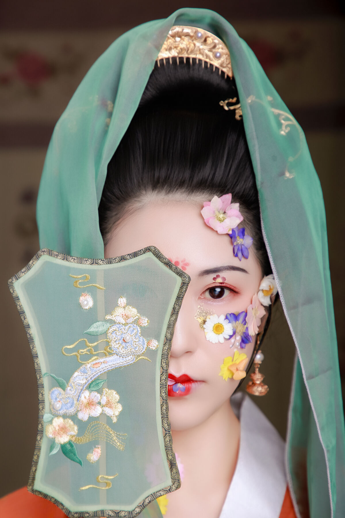 YiTuYu艺图语 Vol.9459 Xiao Yue Yue 11 YiTuYu艺图语 Vol.9459 Xiao Yue Yue