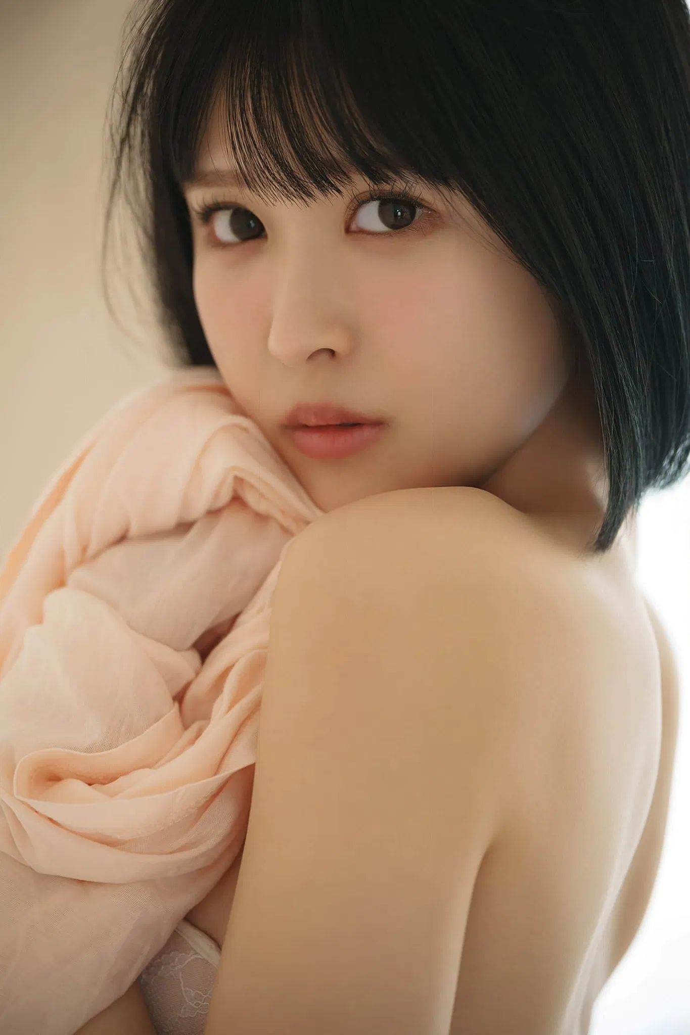 FRIDAYデジタル写真集 るーるる(小此木流花) 気まぐれ Pure Girl vol.1 49 FRIDAYデジタル写真集 るーるる(小此木流花) 気まぐれ Pure Girl vol.1
