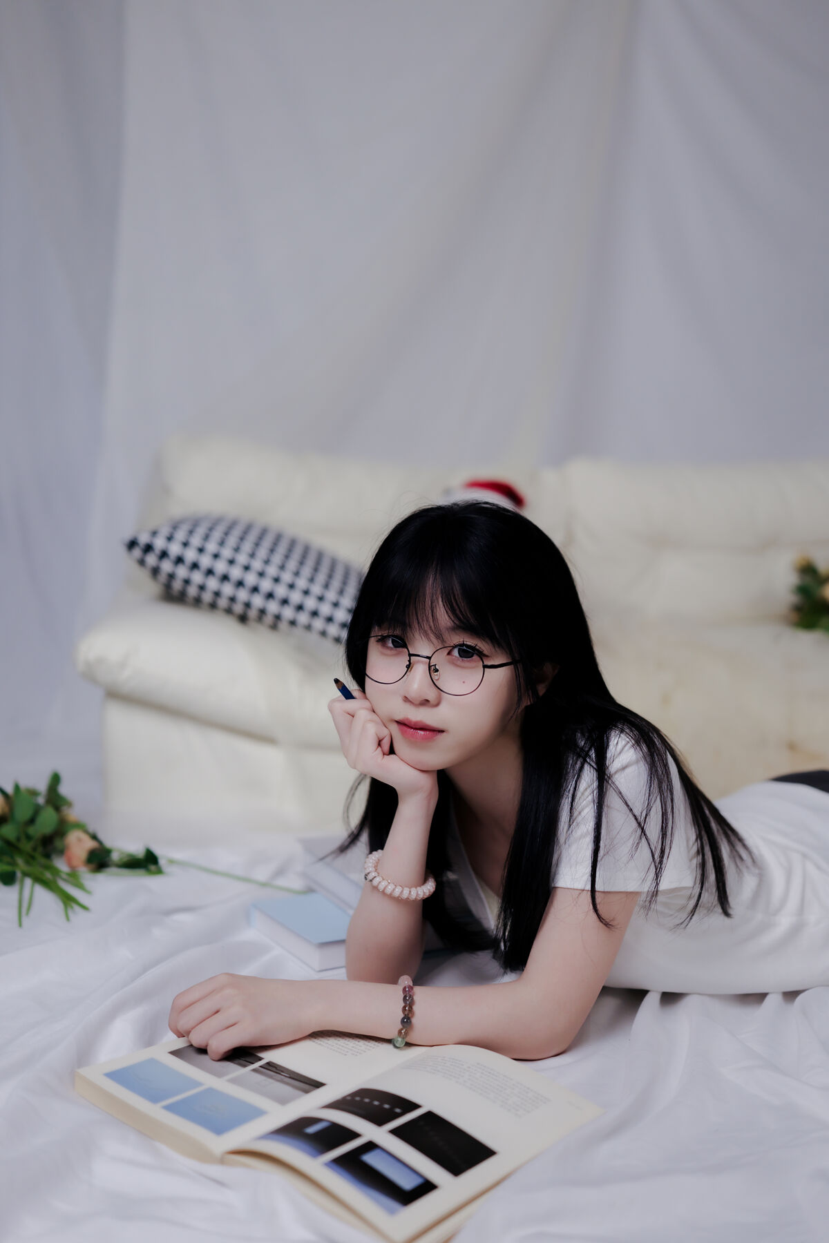 YiTuYu艺图语 Vol.9455 Fei Bi 23 YiTuYu艺图语 Vol.9455 Fei Bi