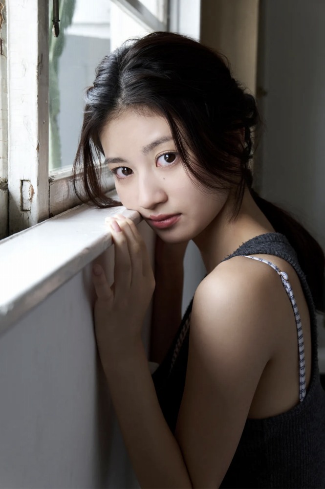 吉田あかり 美人モデルの水着グラビア画像! 128 吉田あかり 美人モデルの水着グラビア画像!