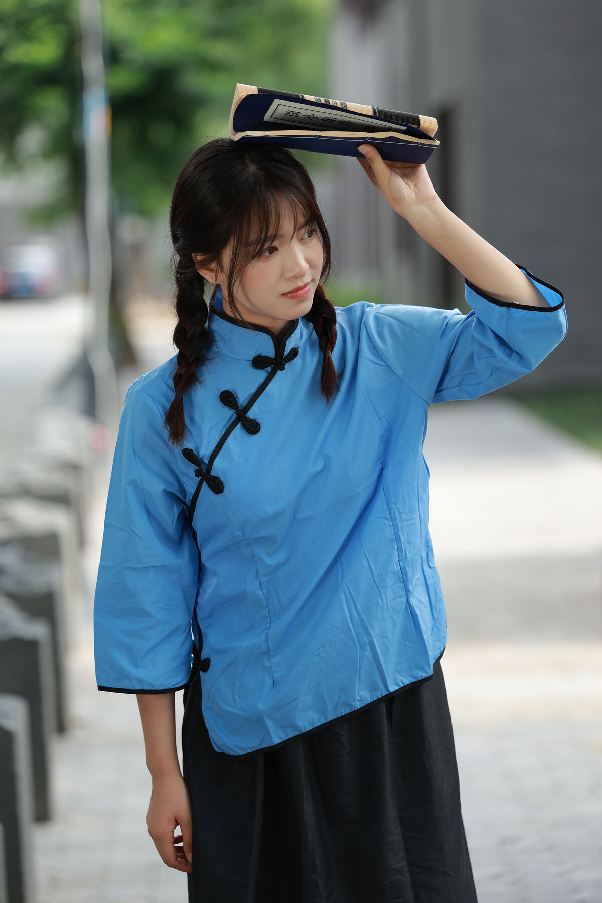 YiTuYu艺图语 Vol.9488 Wan Zi 18 YiTuYu艺图语 Vol.9488 Wan Zi