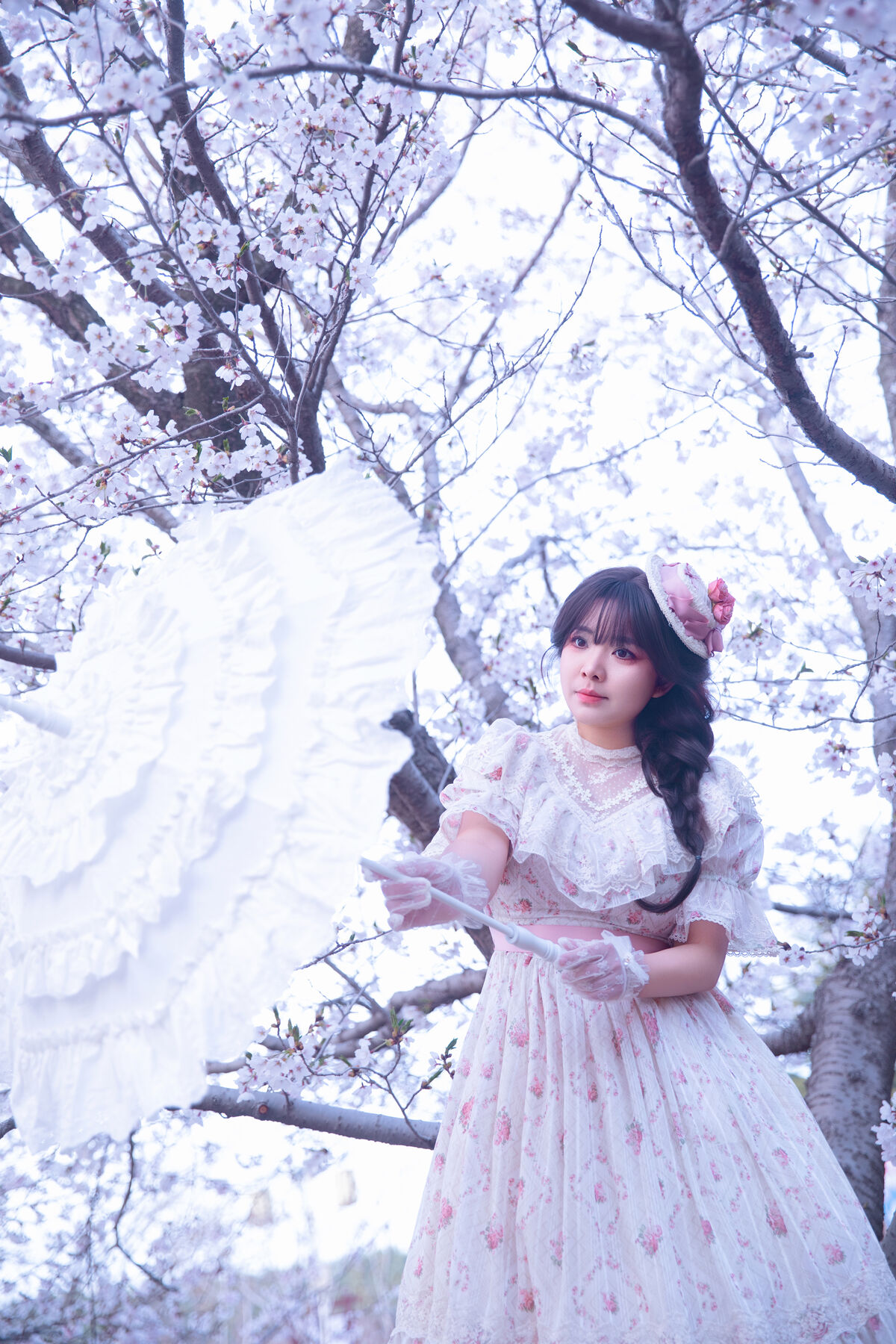 YiTuYu艺图语 Vol.10626 Liu Liu 16 YiTuYu艺图语 Vol.10626 Liu Liu