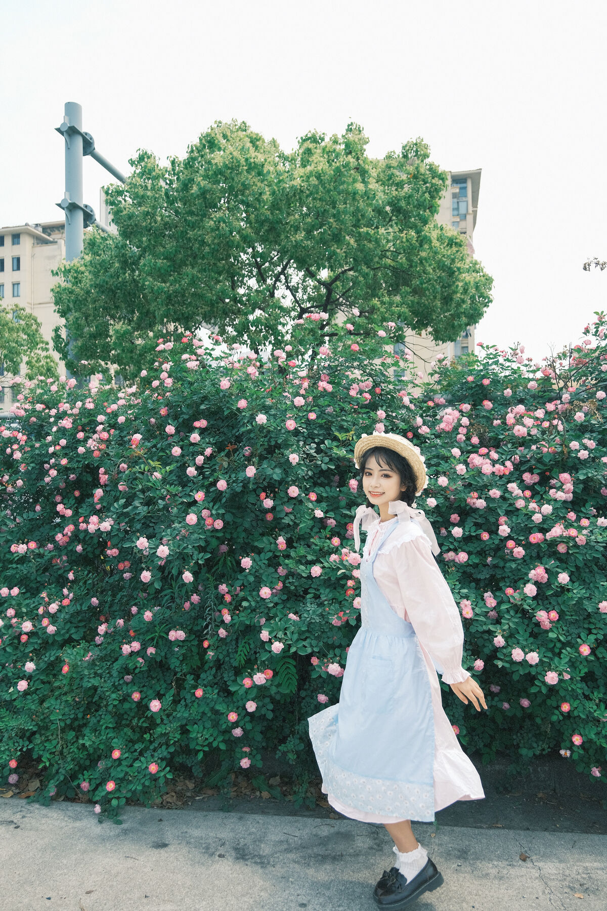 YiTuYu艺图语 Vol.9535 Er Er Er Yue 18 YiTuYu艺图语 Vol.9535 Er Er Er Yue