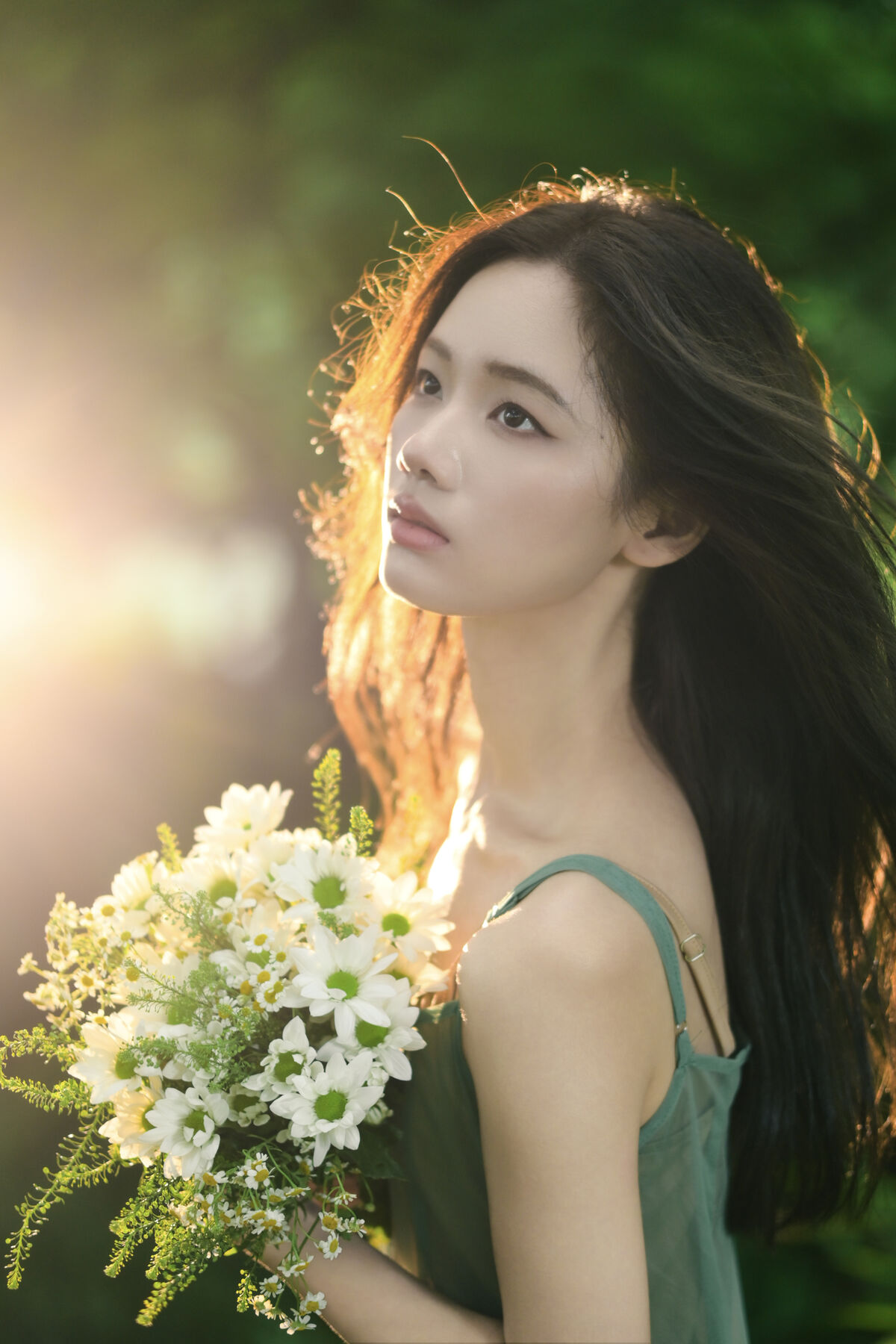 YiTuYu艺图语 Vol.9618 Xiao Lai