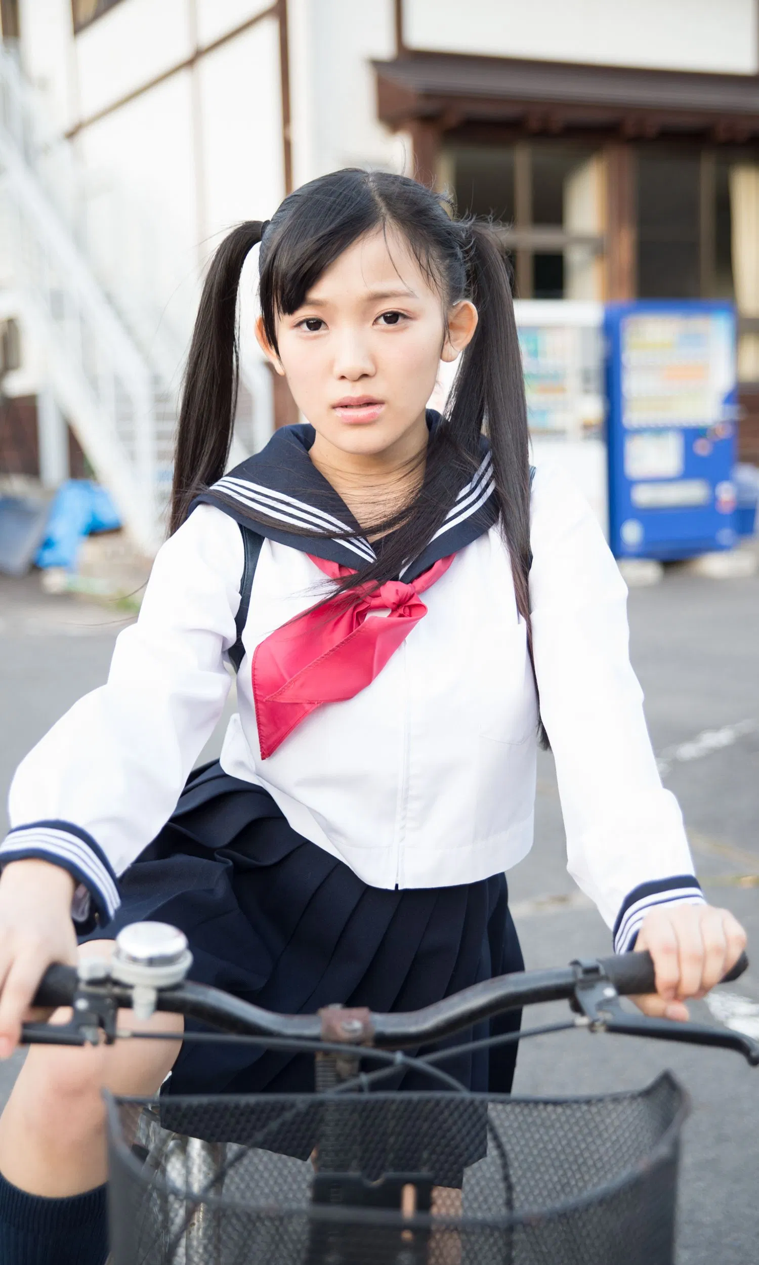 <デジタル週プレ写真集> 天木じゅん「この部活ユニフォームがヤバい!」 49 <デジタル週プレ写真集> 天木じゅん「この部活ユニフォームがヤバい!」
