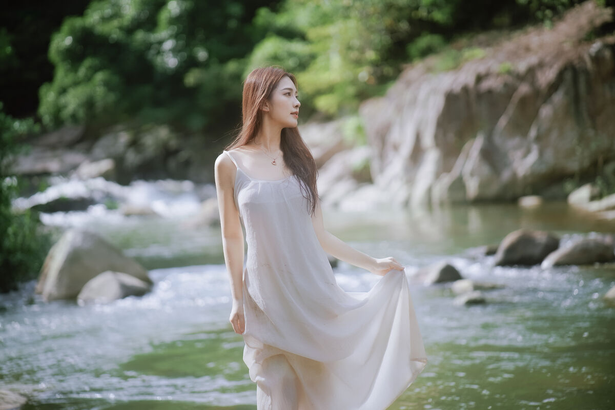 YiTuYu艺图语 Vol.9814 Ying Er YY 15 YiTuYu艺图语 Vol.9814 Ying Er YY