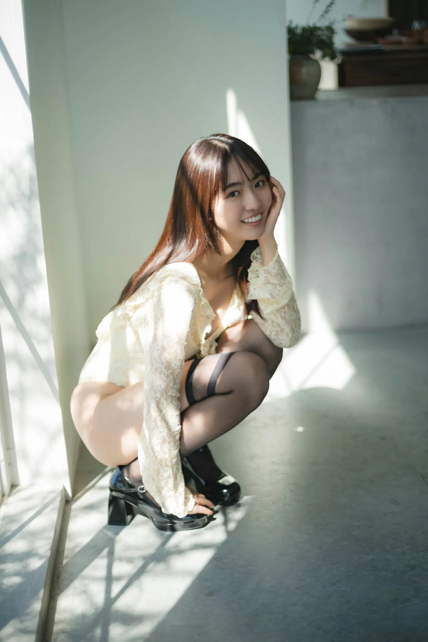 FRIDAYデジタル写真集 豊田ルナ 無邪気な熱視線 vol.2 120ページ豪華版 72 FRIDAYデジタル写真集 豊田ルナ 無邪気な熱視線 vol.2 120ページ豪華版
