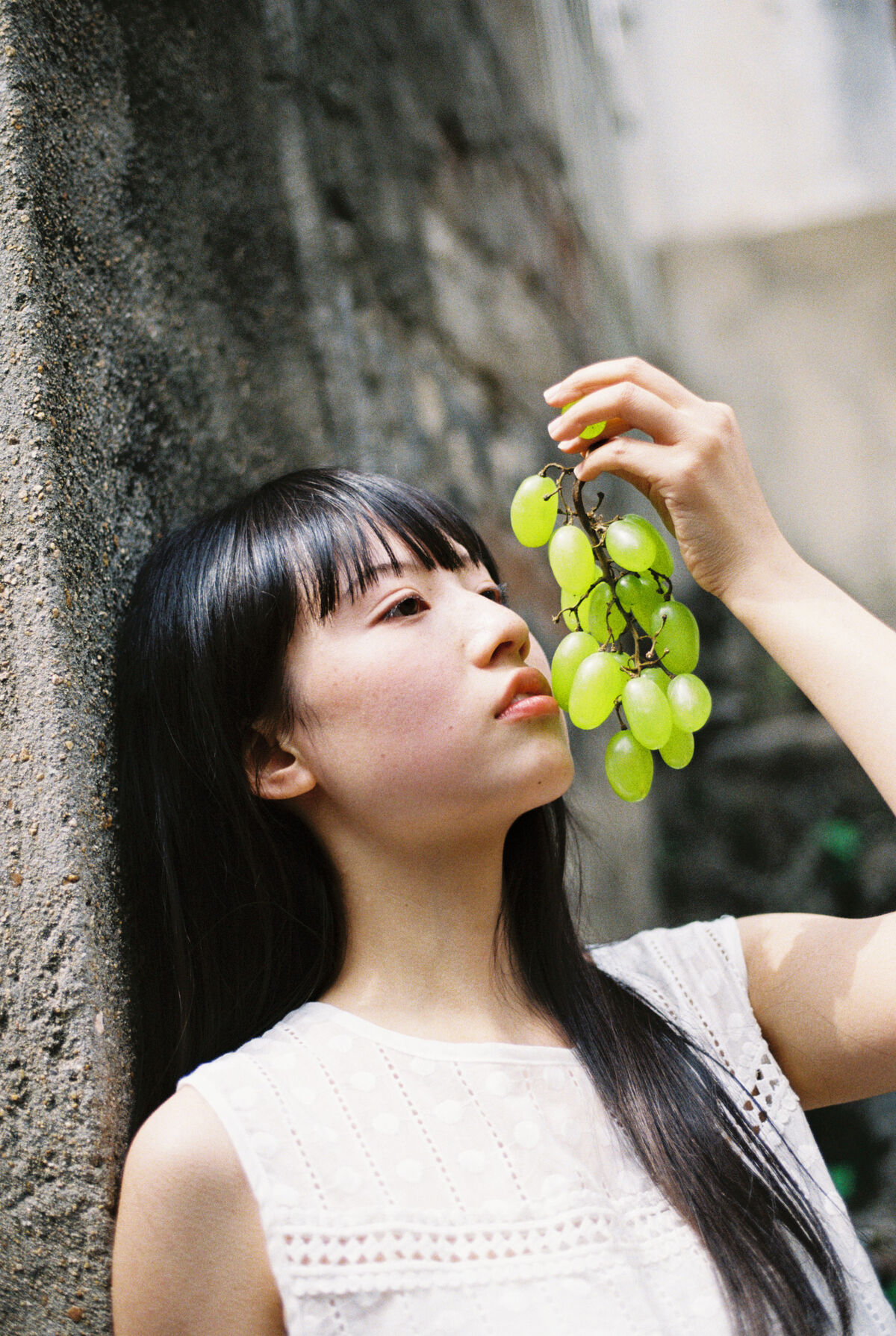YiTuYu艺图语 Vol.9479 Nian Zi 12 YiTuYu艺图语 Vol.9479 Nian Zi