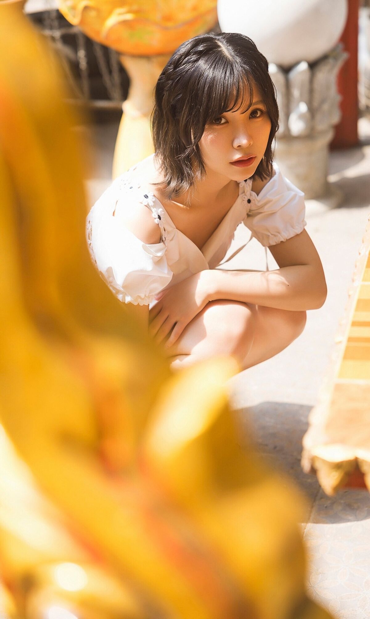 JP Liyuu - オールアザー版 Liyuu 2nd写真集 ヒトミ Part01 32 JP Liyuu - オールアザー版 Liyuu 2nd写真集 ヒトミ Part01
