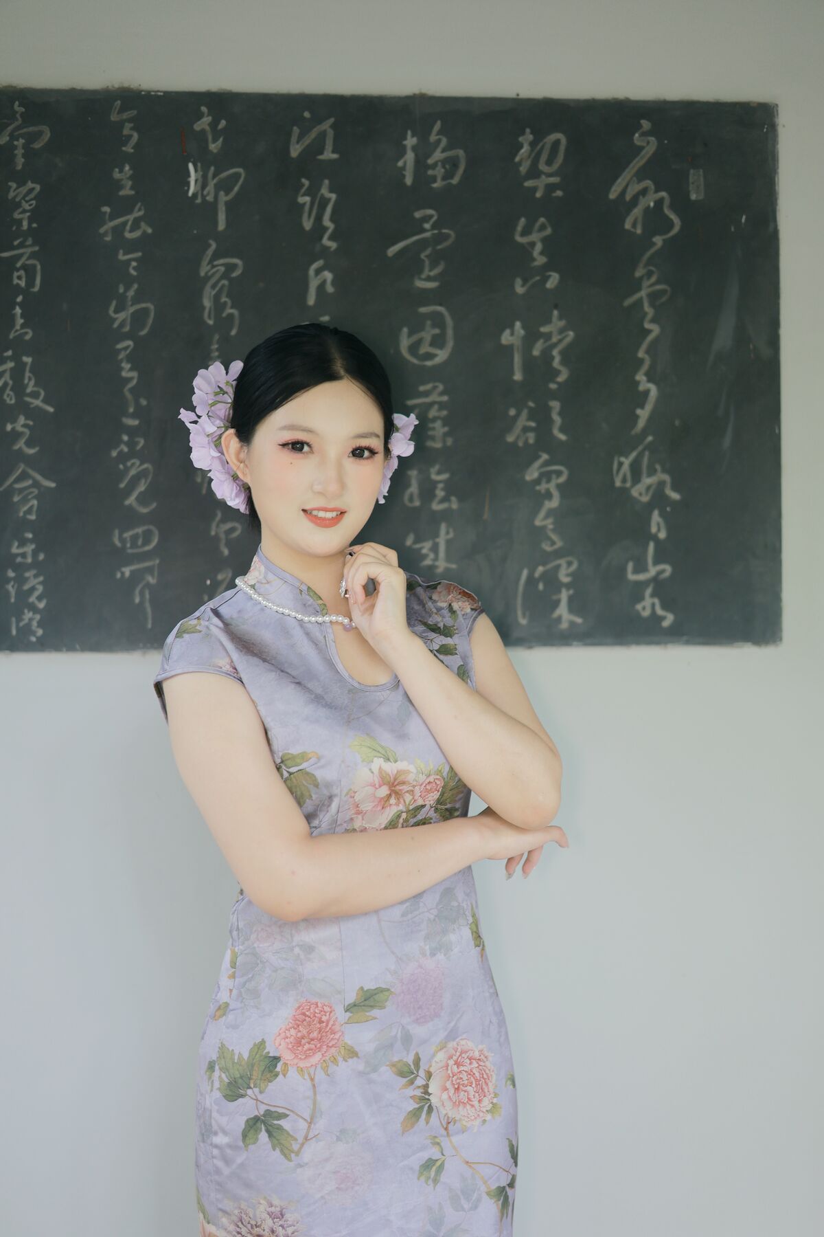 YiTuYu艺图语 Vol.9524 Yao Yao 8 YiTuYu艺图语 Vol.9524 Yao Yao