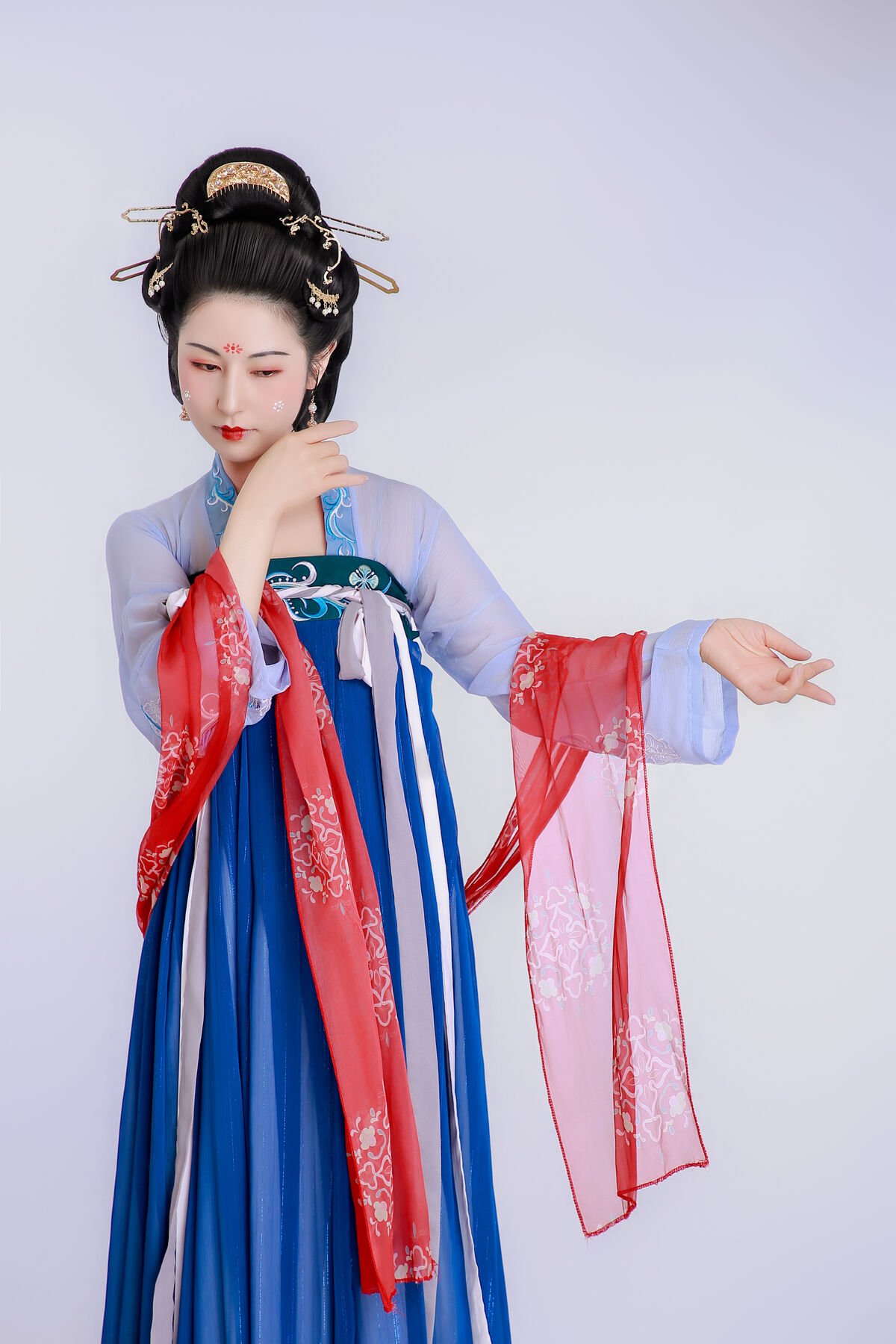 YiTuYu艺图语 Vol.9452 Xiao Yue Yue 17 YiTuYu艺图语 Vol.9452 Xiao Yue Yue