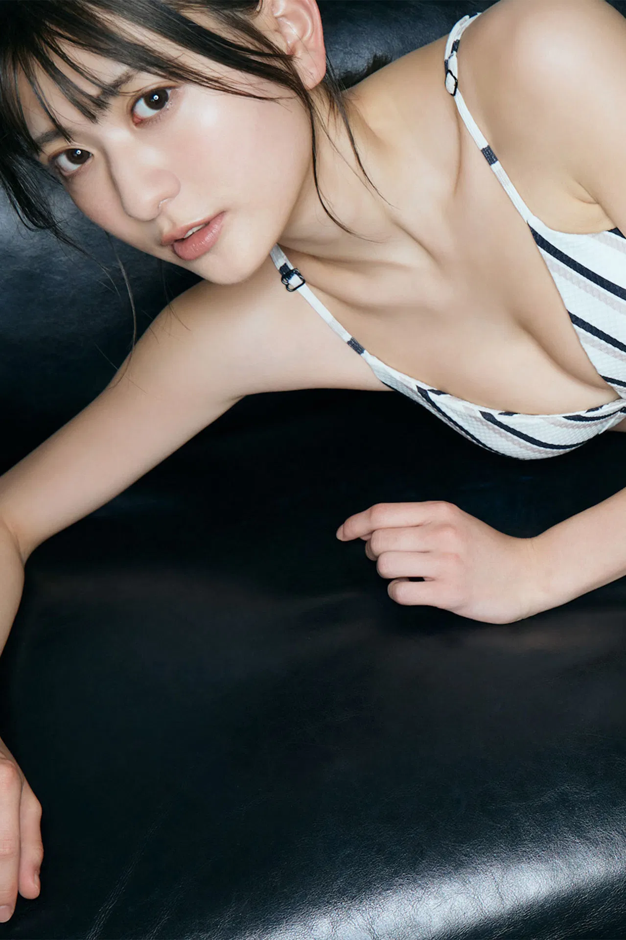 FRIDAYデジタル写真集 山田南実「もう大人だから」100ページ決定版 66 FRIDAYデジタル写真集 山田南実「もう大人だから」100ページ決定版