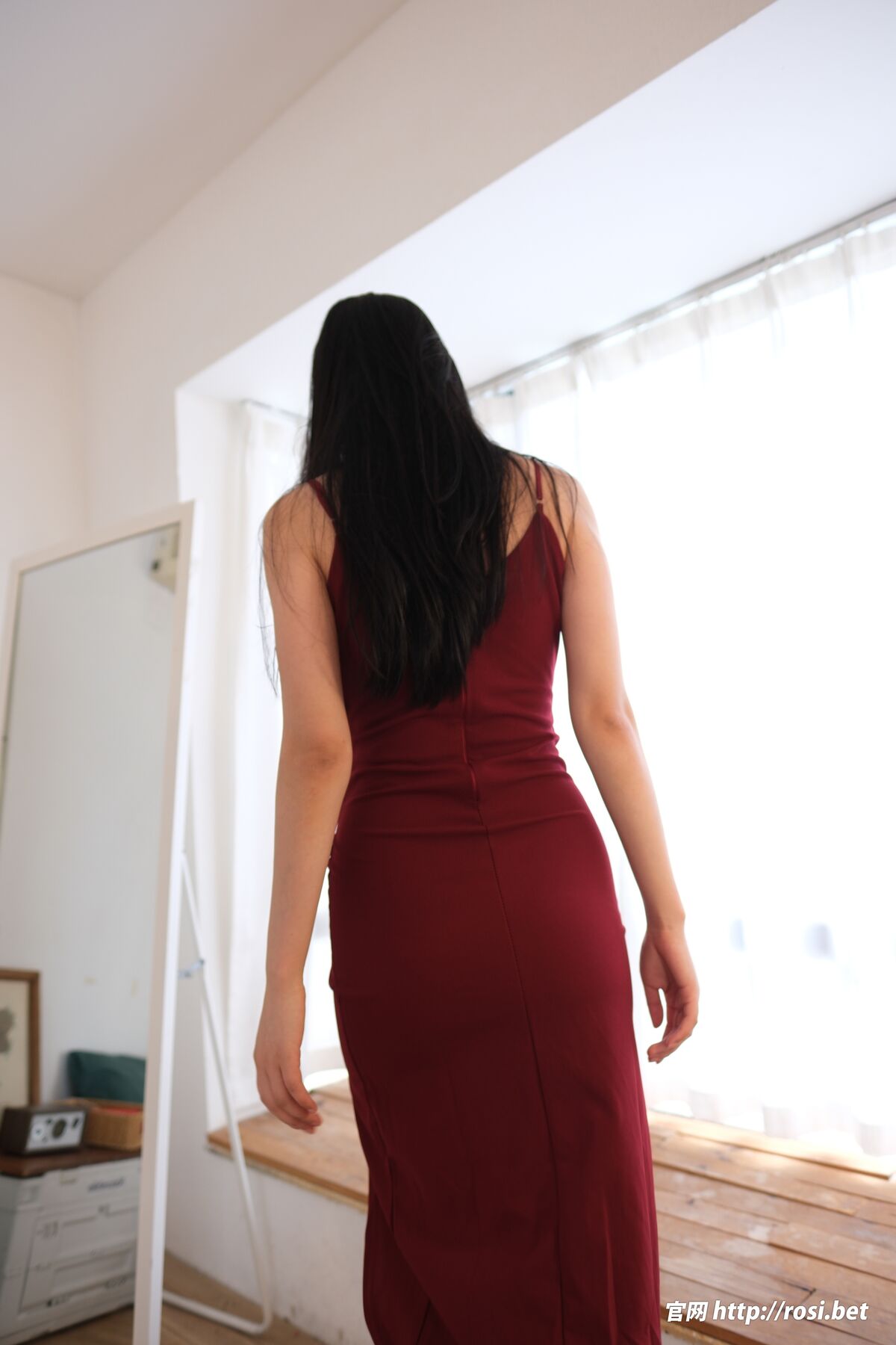 ROSI写真 2025.10.16 No.5064 Part01 34 ROSI写真 2025.10.16 No.5064 Part01